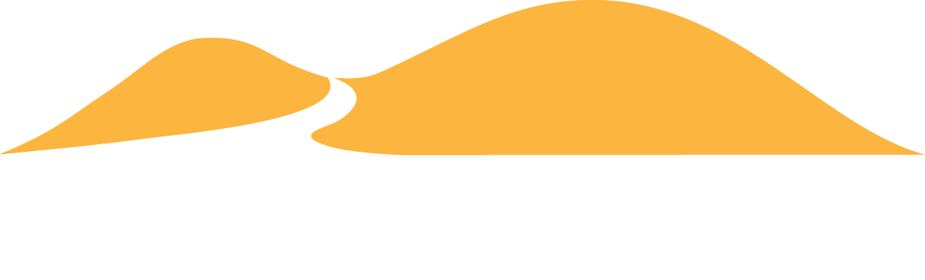 NQDT_Parent_Logo_white
