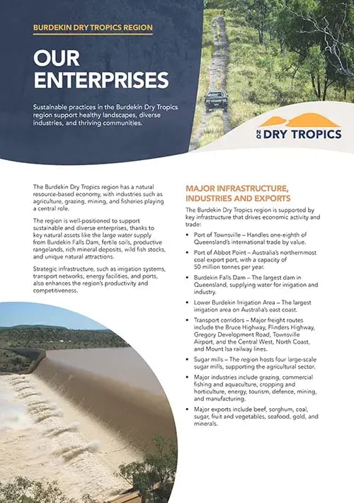FactSheet_OurEnterprises_NOV25