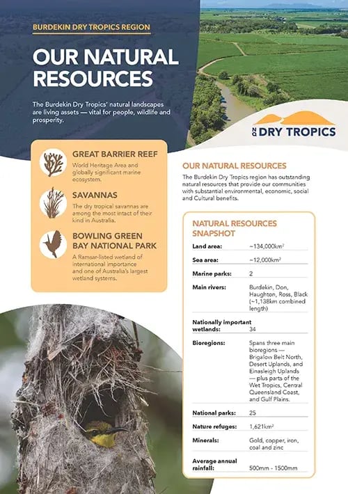 FactSheet_OurNaturalResources_NOV25