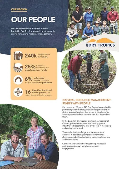 FactSheet_OurPeople_NOV25
