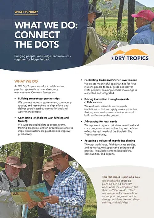 FactSheet_WhatWeDo-ConnectTheDots_NOV25_Page_1